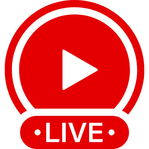 Sexo Videos Latinos | Live Webcam Shows & Interactive Adult Entertainment